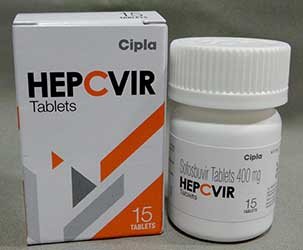�������� HepCvir