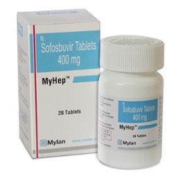 �������� MyHep